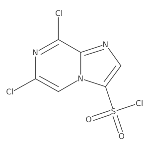 2703773-20-8 structure