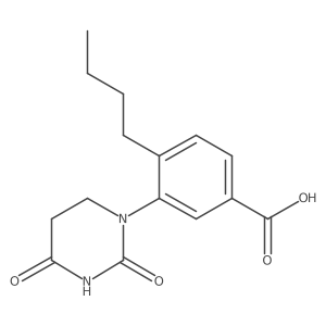 2703773-64-0 structure