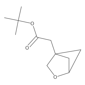 2703782-16-3 structure
