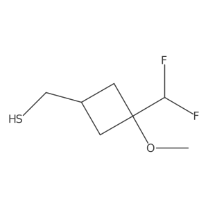 2728726-67-6 structure