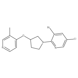 2741895-89-4 structure