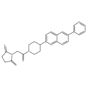 2741921-56-0 structure