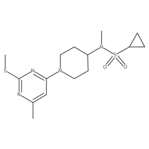 2741924-77-4结构式