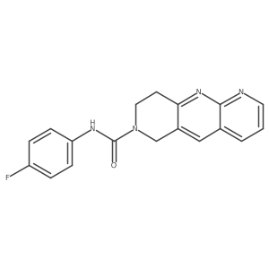 2741937-46-0 structure