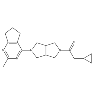 2742030-18-6 structure