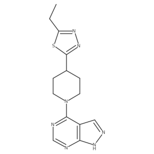 2742046-08-6 structure