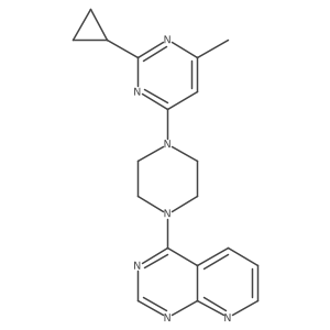 2742061-20-5 structure