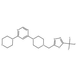 2742061-42-1 structure