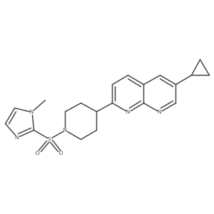 2742064-85-1结构式