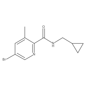 2749387-11-7 structure