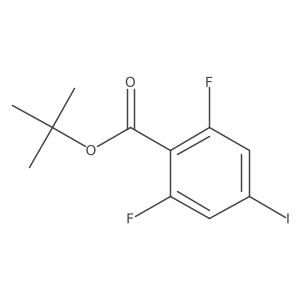 2755719-63-0 structure