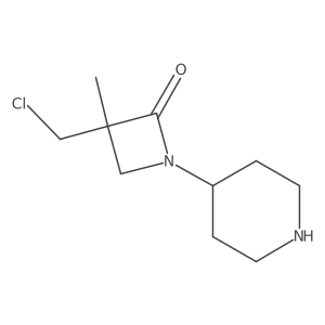 2757872-08-3 structure