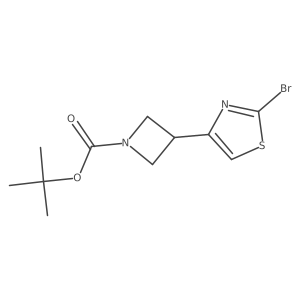 2758001-06-6 structure