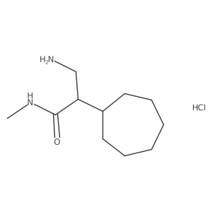 2758001-28-2 structure