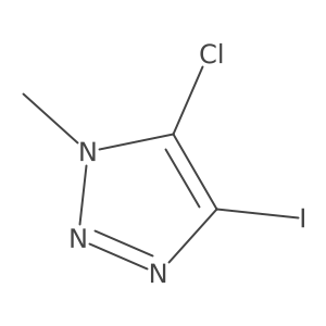 2758004-49-6 structure