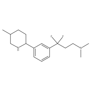 2760369-21-7 structure