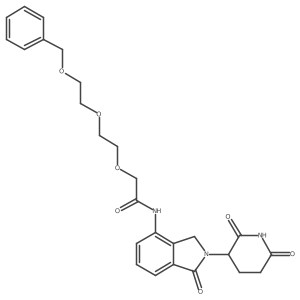 2763367-19-5 structure