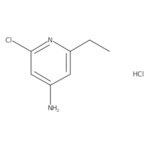 2763779-83-3 structure