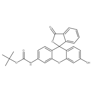 2763919-80-6 structure