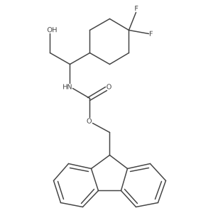 2763925-11-5 structure