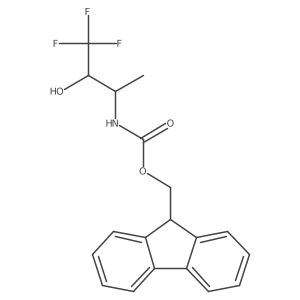 2763925-33-1 structure