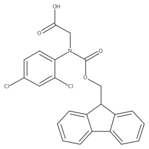 2763928-54-5结构式