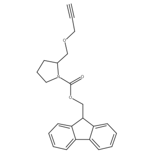 2770451-37-9 structure