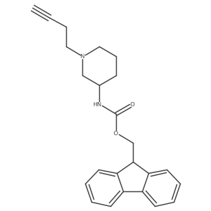 2770494-78-3结构式