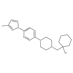 2770593-70-7 structure