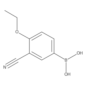 279262-20-3 structure