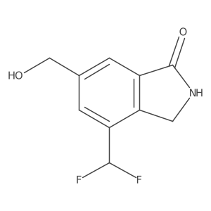 2815225-67-1 structure