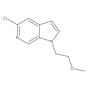2815698-54-3 structure