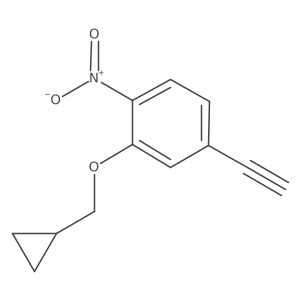 2819156-30-2 structure