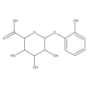 28623-57-6 structure