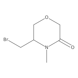 2866254-28-4 structure