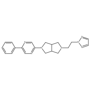 2877636-33-2 structure