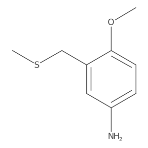 288151-81-5 structure
