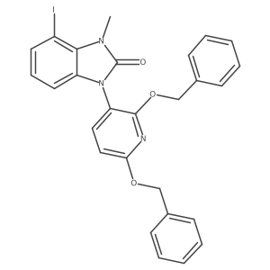 2891761-21-8 structure