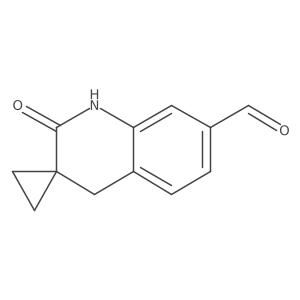 2947391-28-6 structure