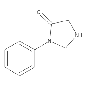 31110-55-1 structure