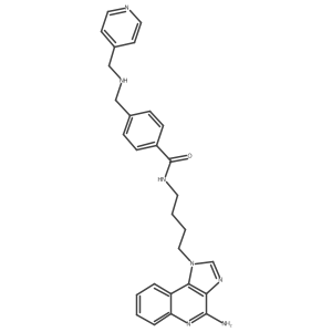 313348-58-2 structure