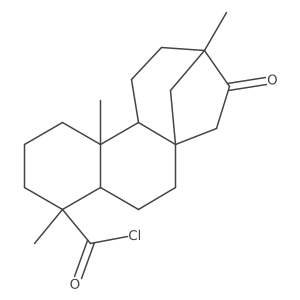 317384-91-1 structure