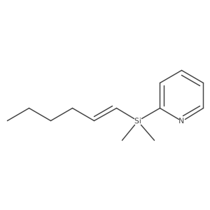 321155-40-2 structure