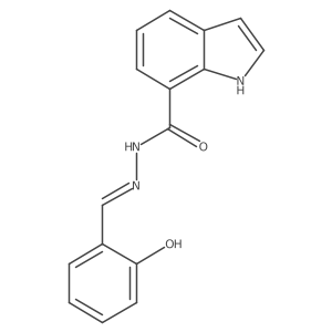 328119-53-5 structure