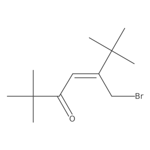 35606-00-9 structure