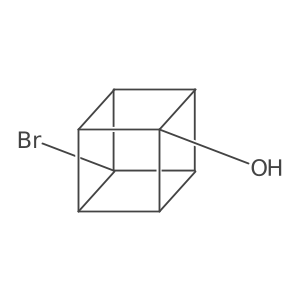 37796-55-7 structure