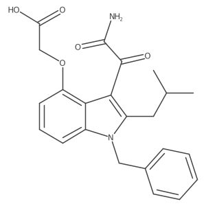 383860-19-3 structure
