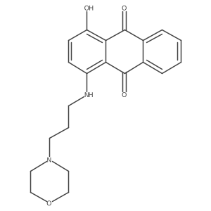 38866-14-7 structure