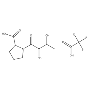 39747-48-3 structure
