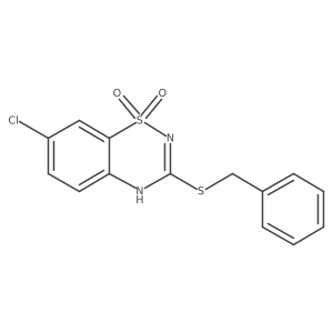 40009-50-5 structure